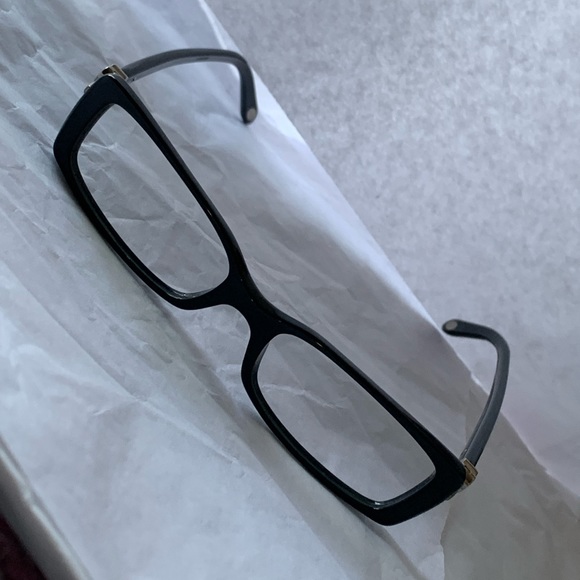 Tiffany & Co Eyeglasses TF2035 - Picture 7 of 16